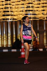 BIB: 
                            <button type="button" onclick="openModal(23683232)" class="btn btn-primary btn-sm float-right btn-popup" data-toggle="modal" data-target=".modal-high-quality">
                        <i class="fas fa-shopping-cart"></i> Add to Cart
                    </button>
                                            <button type="button" onclick="isThisMe(23683232, true)" class="btn btn-success btn-sm float-right btn-popup btn-isme hidden" data-toggle="tooltip" data-placement="bottom" title="นี่คือรูปของคุณใช่ไหม คลิกที่นี่เพื่อเอาเข้าอัลบั้ม">
                        <i class="fas fa-plus"></i> Add to album
                    </button>
                    <button type="button" onclick="isThisMe(23683232, false)" class="btn btn-warning btn-sm float-right btn-popup btn-isnotme hidden">
                        <i class="fas fa-ban"></i> Remove from album
                    </button>